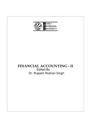 DCOM104_FINANCIAL_ACCOUNTING_II (1)